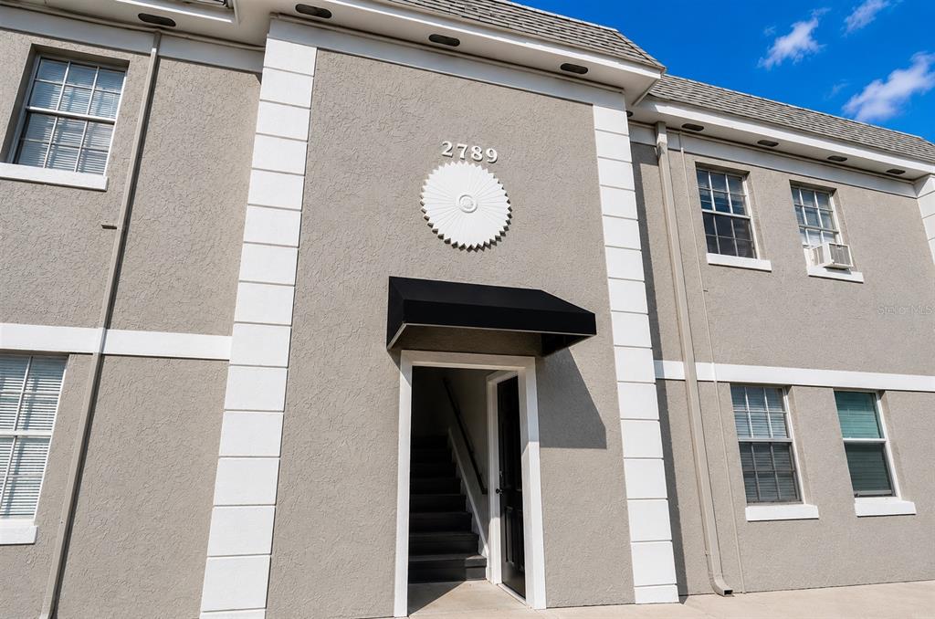 2789 L B MCLEOD ROAD UNIT 2789B