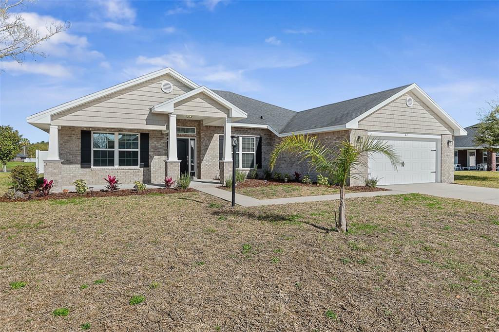 47 TURTLE RIDGE DRIVE
