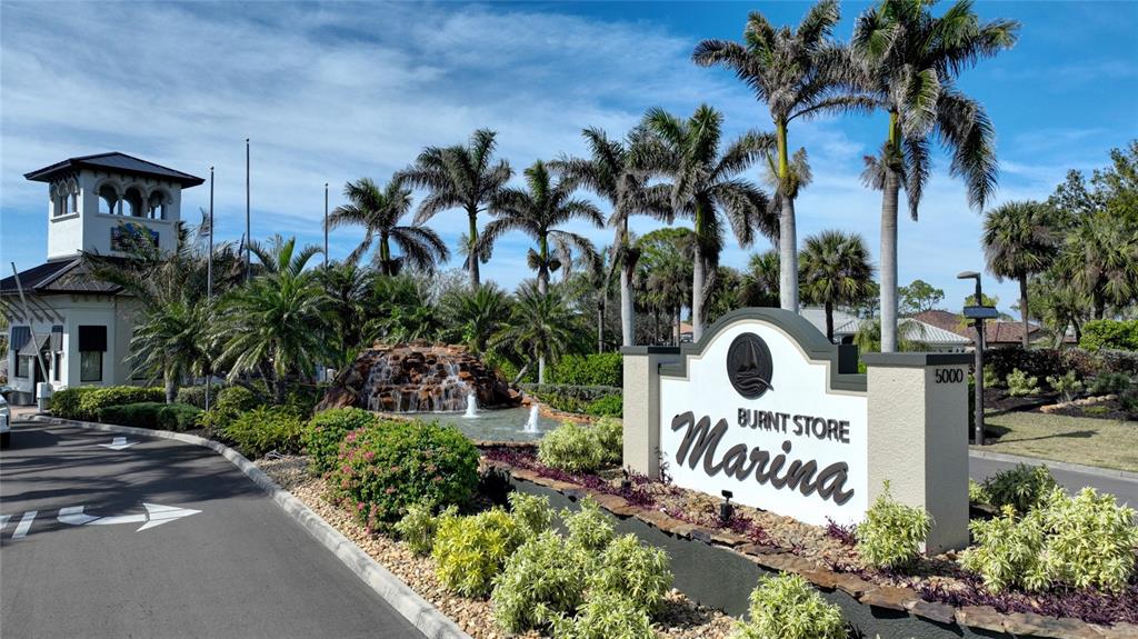 6030 KEY LARGO CIRCLE, PUNTA GORDA, FL — photo 3 of 30
