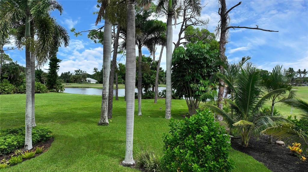 6030 KEY LARGO CIRCLE, PUNTA GORDA, FL — photo 4 of 30