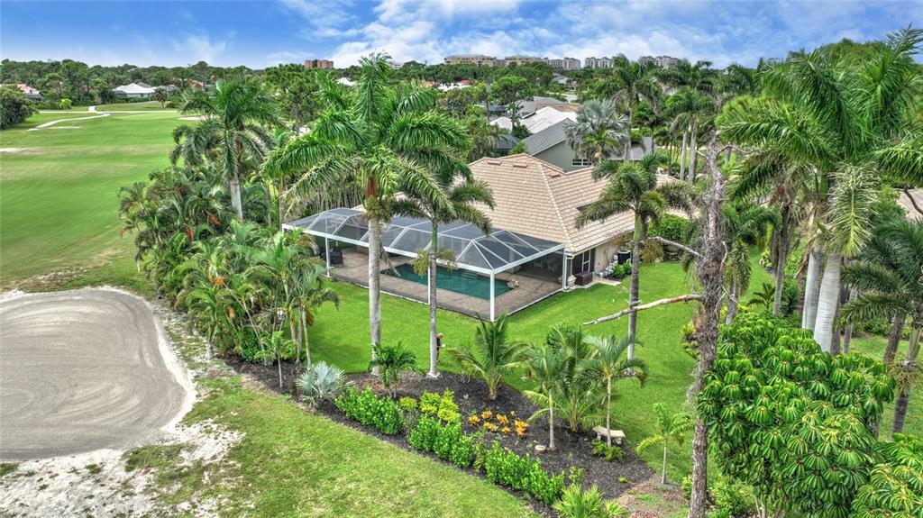 6030 KEY LARGO CIRCLE, PUNTA GORDA, FL — photo 5 of 30