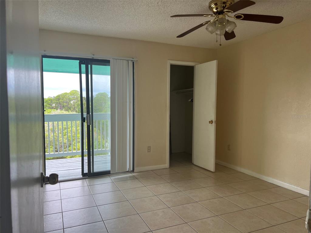 455 ALT 19 S UNIT 202, PALM HARBOR, FL — photo 3 of 28