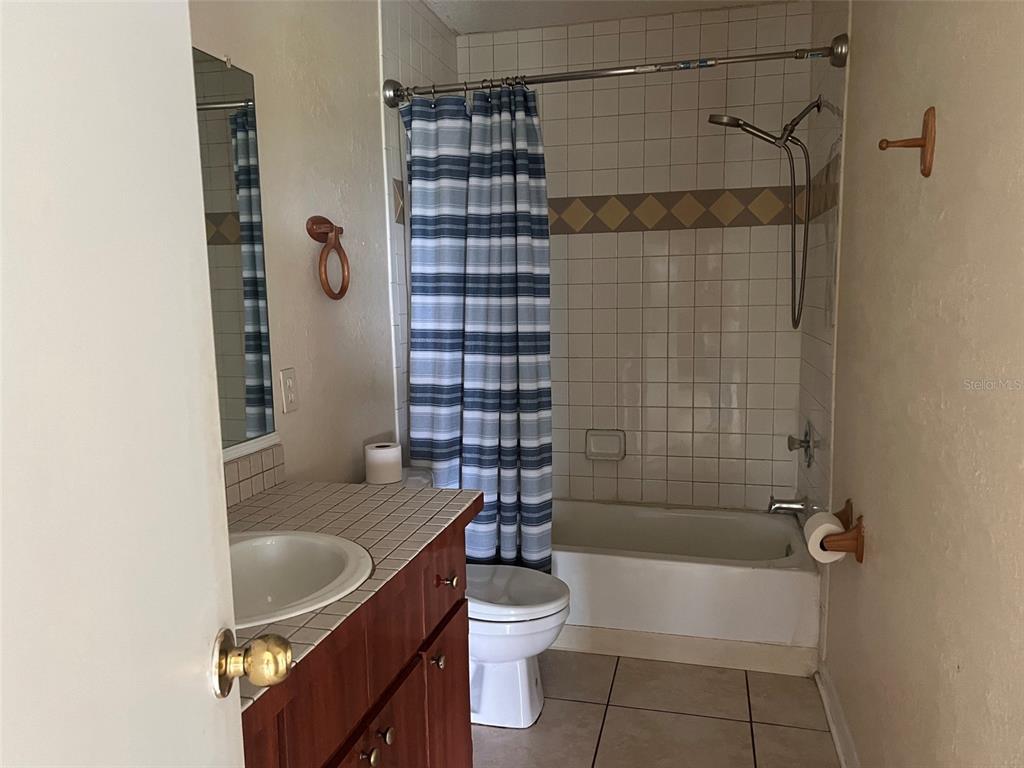 455 ALT 19 S UNIT 202, PALM HARBOR, FL — photo 5 of 28
