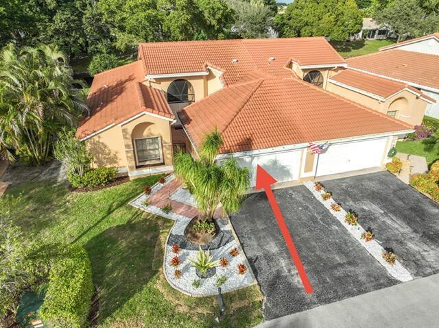 10739 Ladypalm Lane # A, Boca Raton FL 33498
