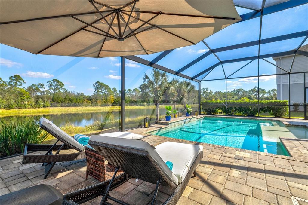 12436 DESTIN LOOP, VENICE, FL — photo 5 of 30