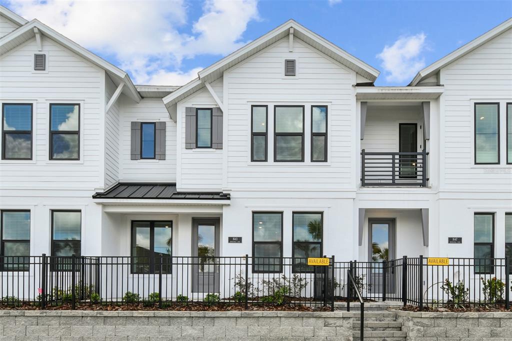1643 SPRINGWELL LANE