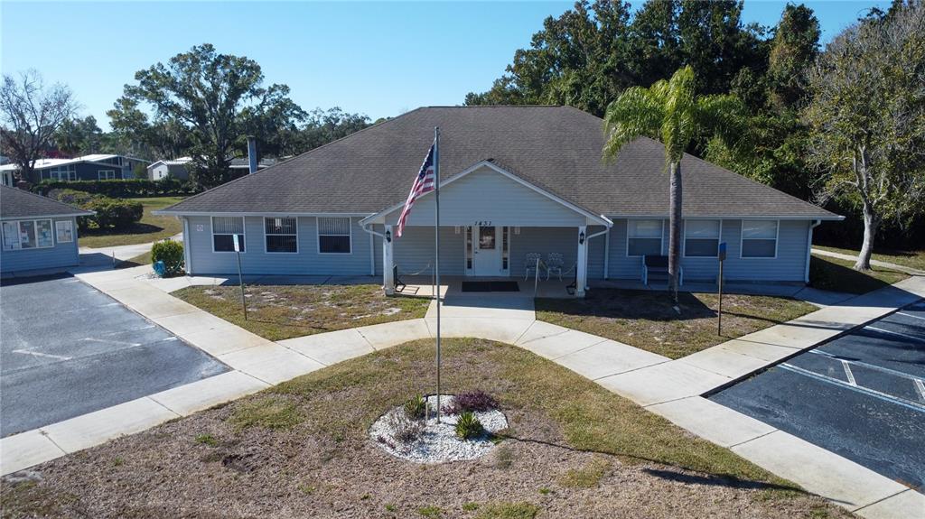 FOREST GLENN DRIVE, SPRING HILL, FL — photo 3 of 25