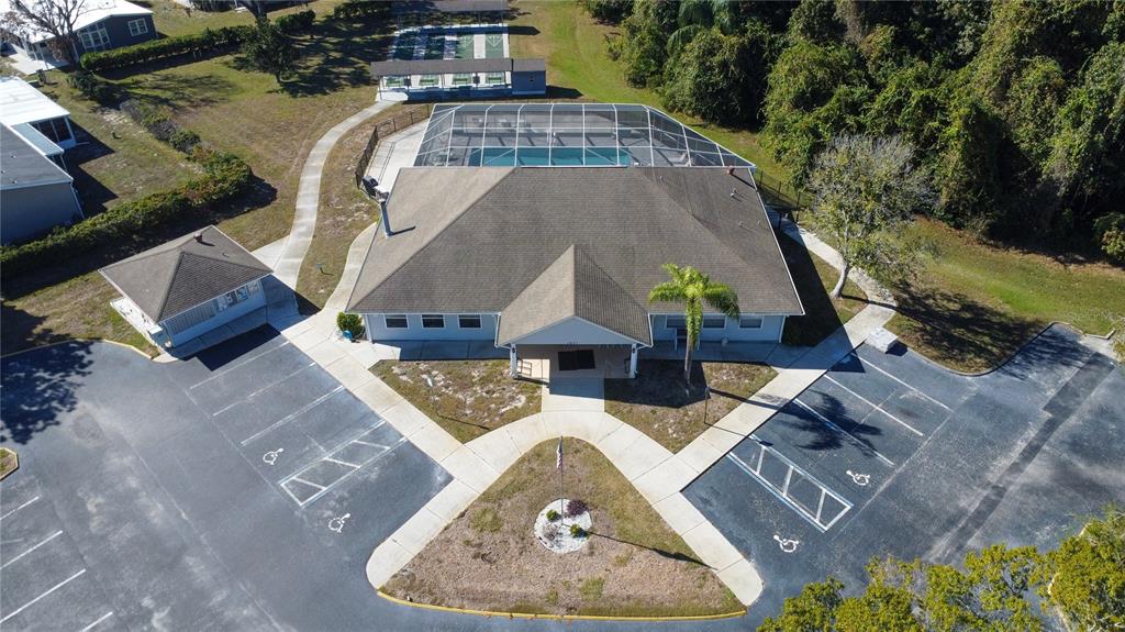 FOREST GLENN DRIVE, SPRING HILL, FL — photo 4 of 25