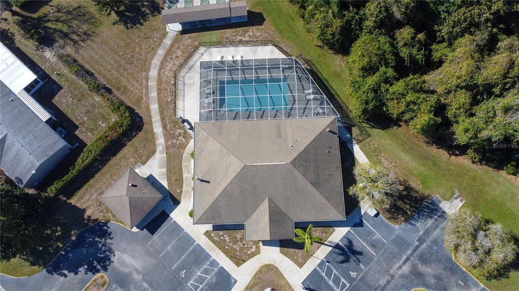 FOREST GLENN DRIVE, SPRING HILL, FL — photo 5 of 25
