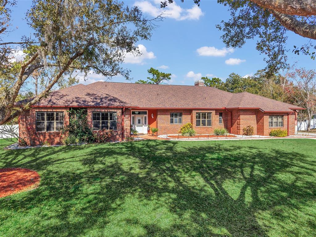 13607 2ND AVENUE E, BRADENTON, FL — photo 3 of 30