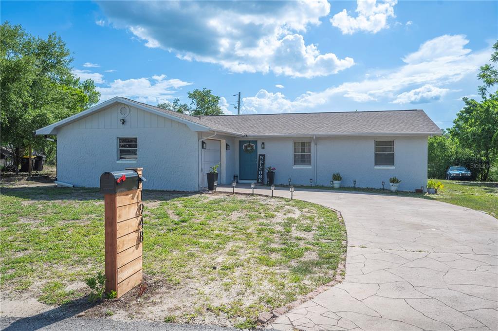 1948 OAKLAND PARK DRIVE