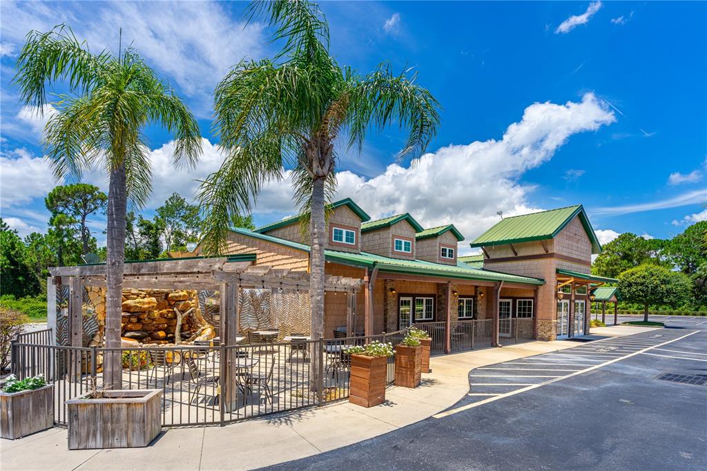 4170 US HIGHWAY 1, EDGEWATER, FL — photo 3 of 30