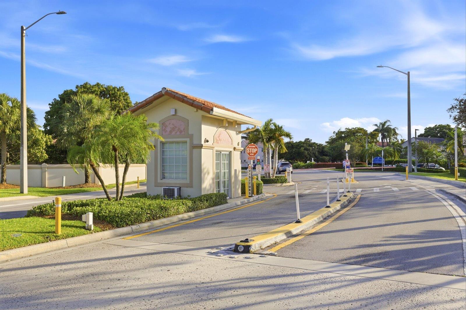 3135 Sunset Circle, Margate FL 33063