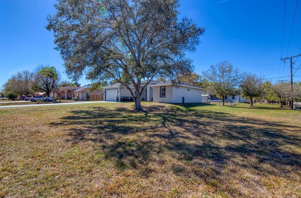 3573 NW 18TH AVENUE, OKEECHOBEE, FL — photo 4 of 30