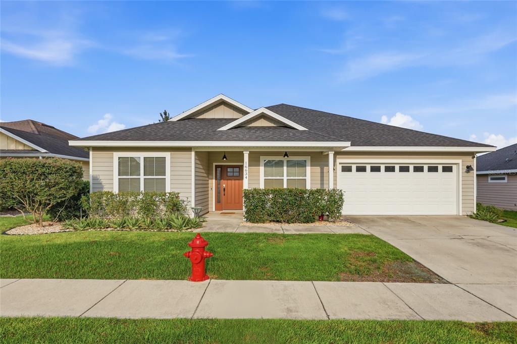 16634 NW 193RD TERRACE