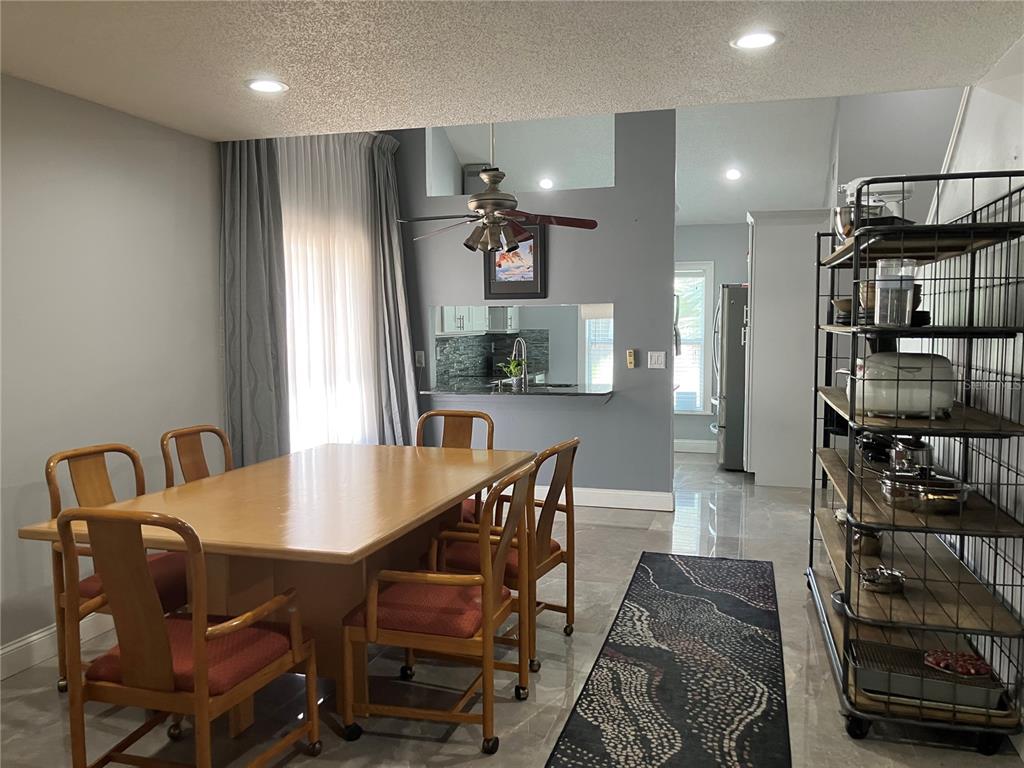 3440 LAUREL DALE DRIVE, TAMPA, FL — photo 4 of 16