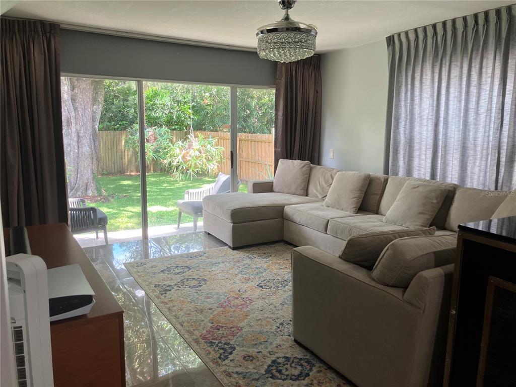 3440 LAUREL DALE DRIVE, TAMPA, FL — photo 5 of 16