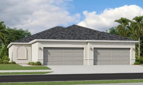 18798 COPPERHEAD COURT N