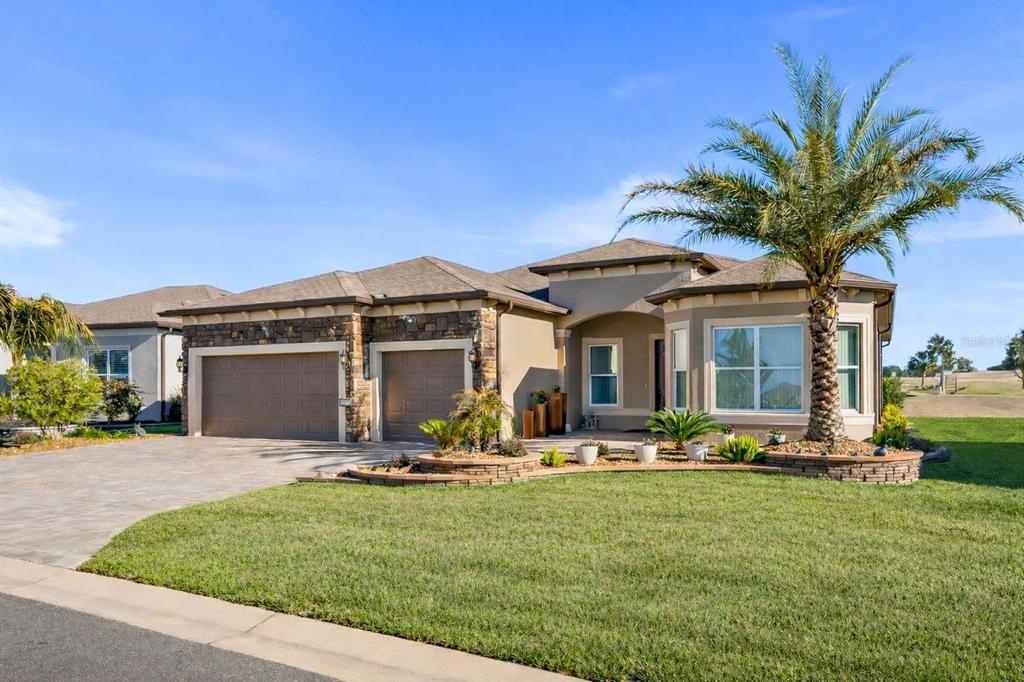 6135 SW 86TH CIRCLE