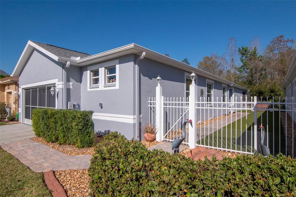8205 PONKAN ROAD