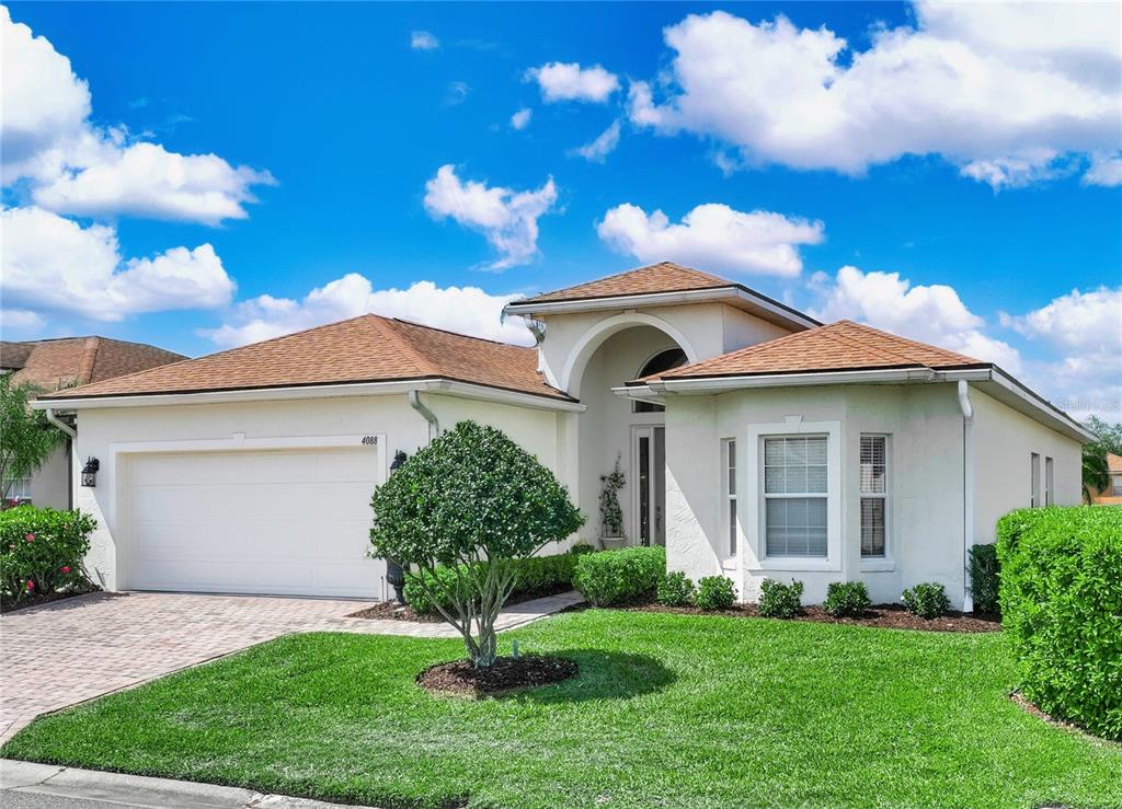 4088 DUNMORE DRIVE