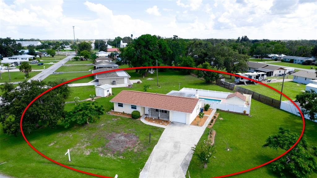 314 LINDEN DRIVE