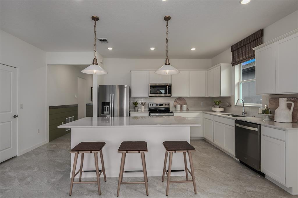 4479 SW 82ND LOOP, OCALA, FL — photo 5 of 30