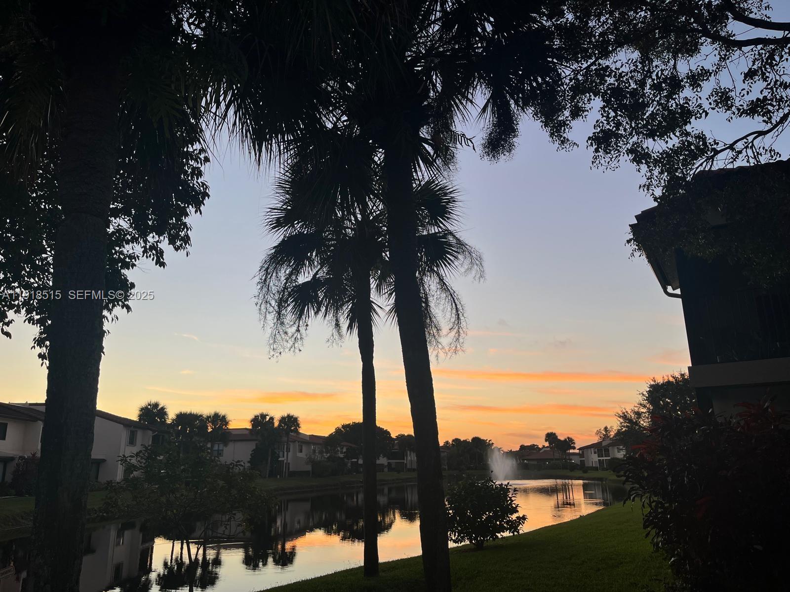 7951 Eastlake Dr # C, Boca Raton FL 33433