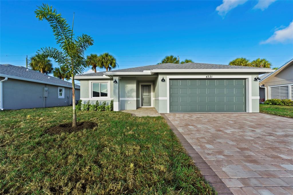 4321 SW 15TH WAY