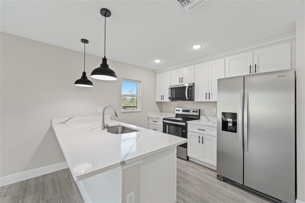4321 SW 15TH WAY, OKEECHOBEE, FL — photo 5 of 24