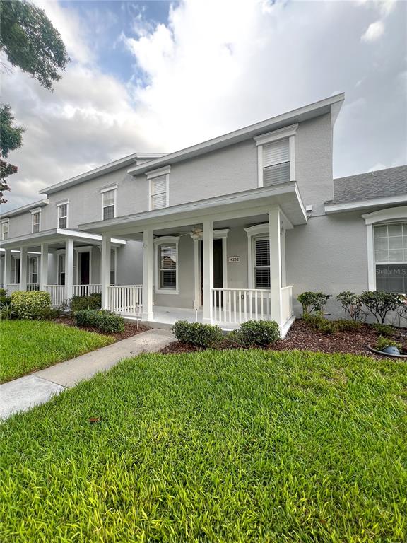 14252 CONFETTI DRIVE
