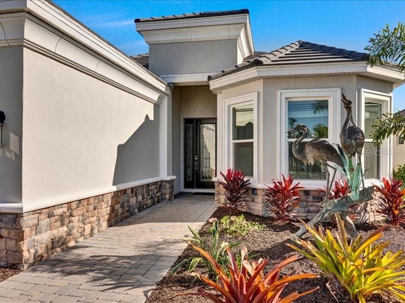 14958 CONTENTA LOOP, BRADENTON, FL — photo 3 of 30