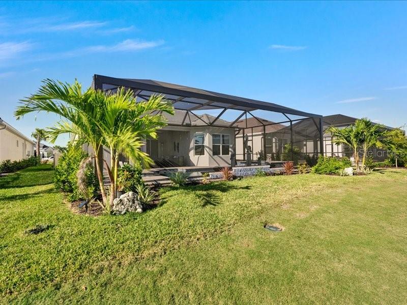14958 CONTENTA LOOP, BRADENTON, FL — photo 4 of 30
