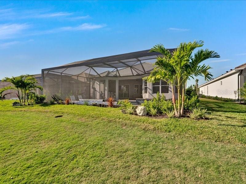 14958 CONTENTA LOOP, BRADENTON, FL — photo 5 of 30