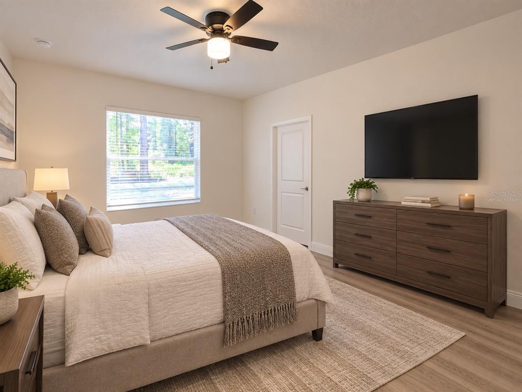 12 LOCUST RUN DRIVE, OCALA, FL — photo 4 of 30