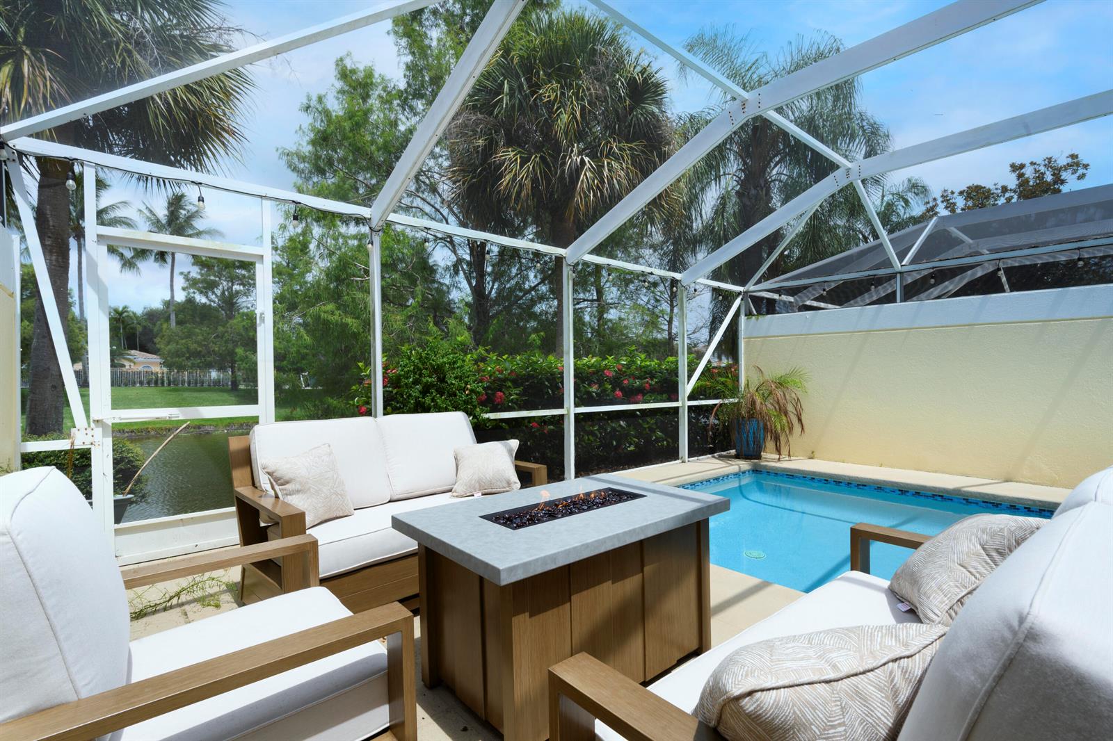 435 Capistrano Drive, Palm Beach Gardens FL 33410