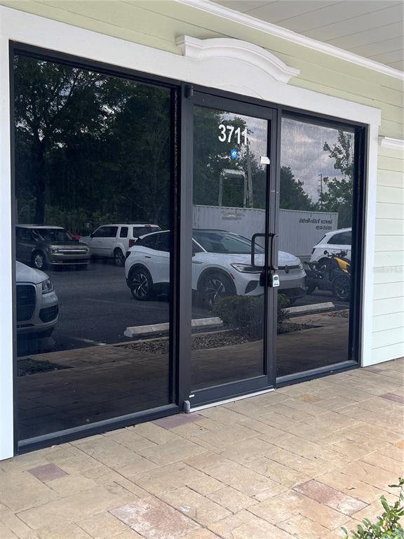 3711 LAKE CENTER DRIVE