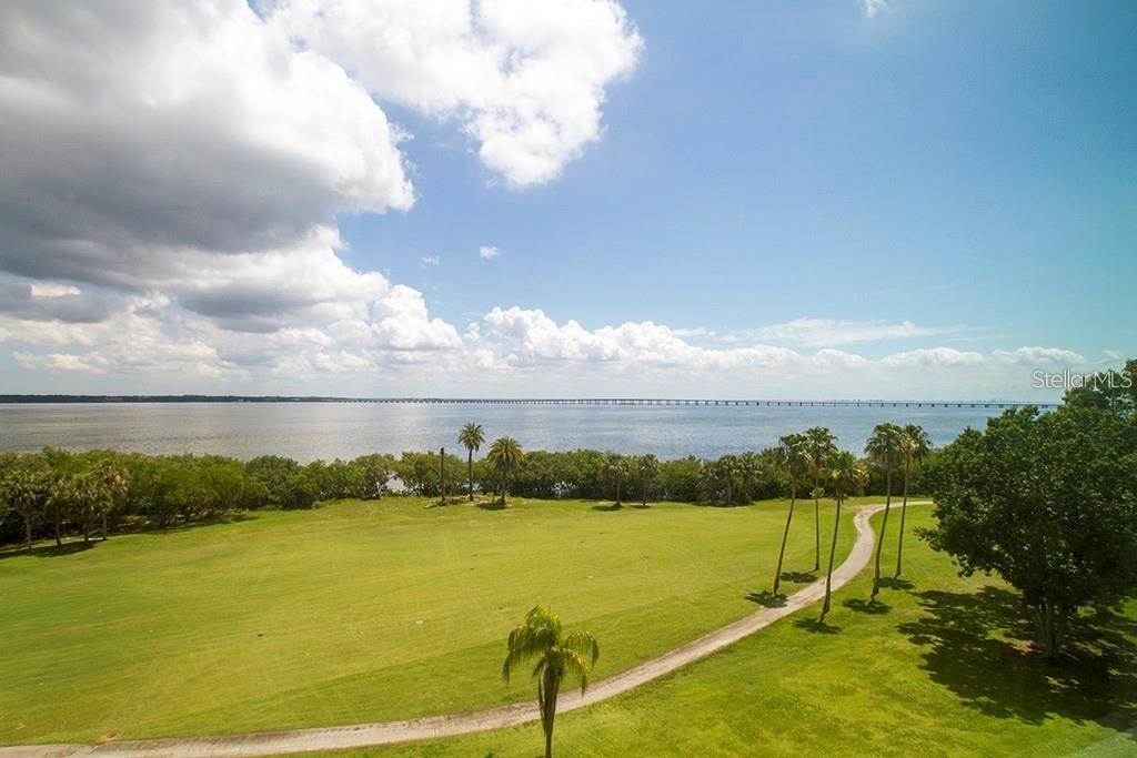 2618 COVE CAY DRIVE UNIT 706