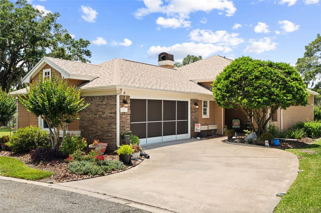 1112 OLD MILL RUN