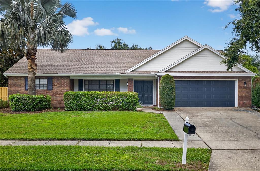 3531 ERMINE PATH