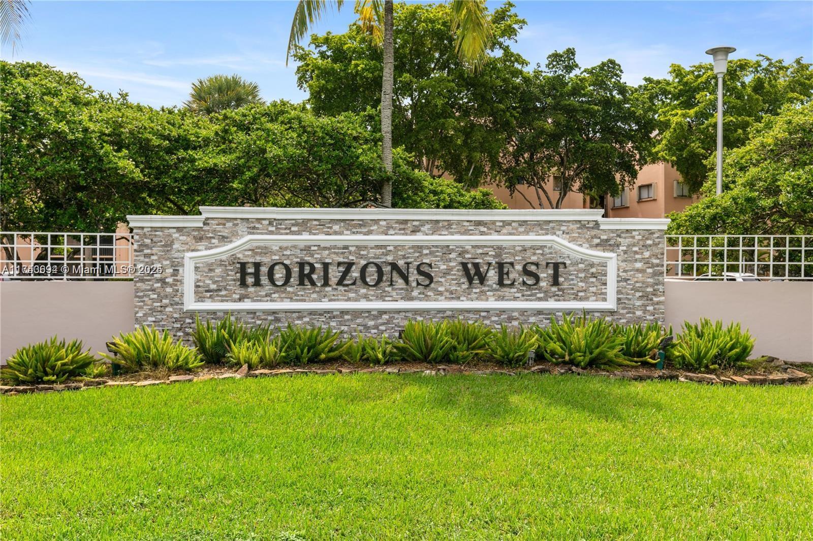 8650 SW 133rd Ave Rd # 323, Miami FL 33183