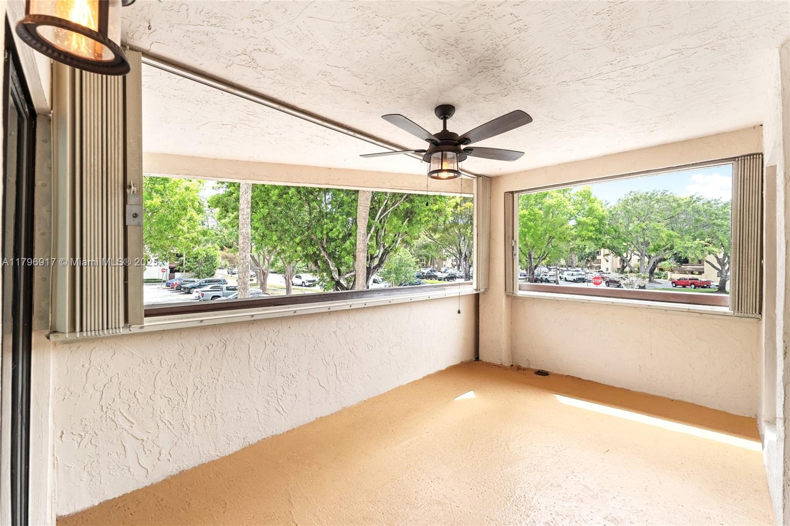 9040 SW 125th Ave # D202, Miami FL 33186