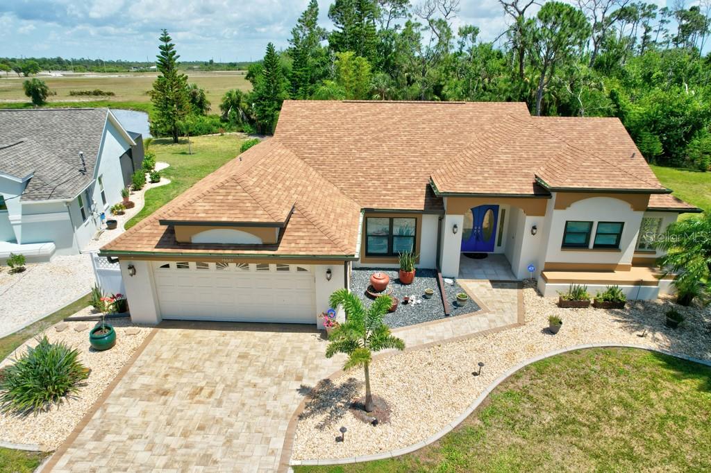 16681 ACAPULCO ROAD