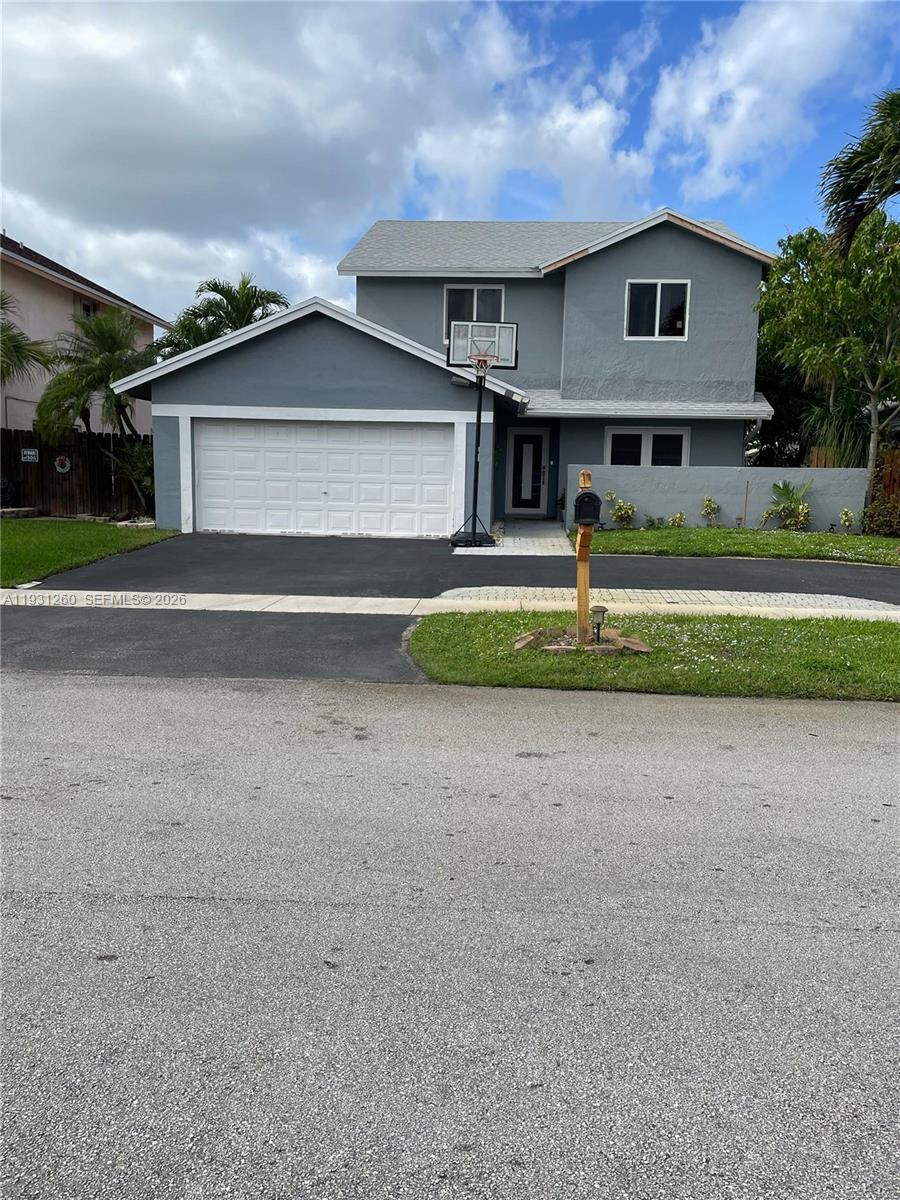 PEMBROKE PINES, FL — photo 5 of 30