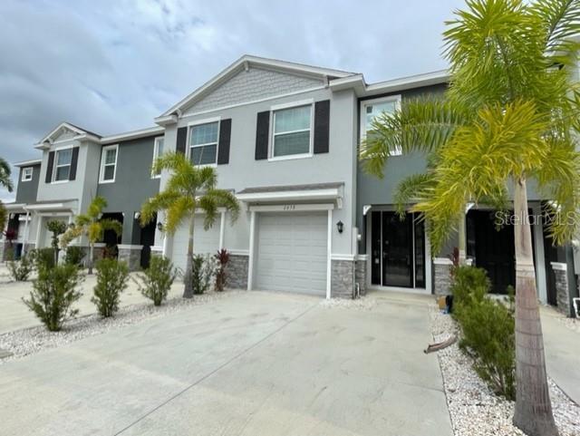 2658 MIDNIGHT PEARL DRIVE