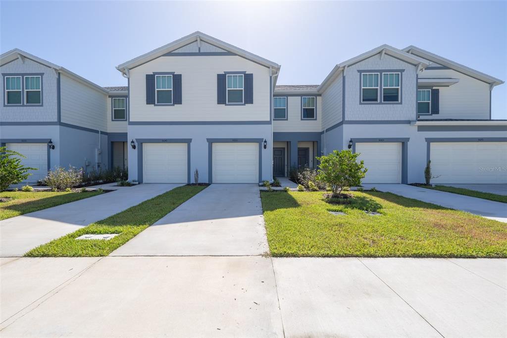 5055 SUNRISE ESTATES DRIVE