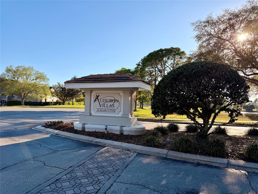 13827 FAIRWAY ISLAND DRIVE UNIT 1228