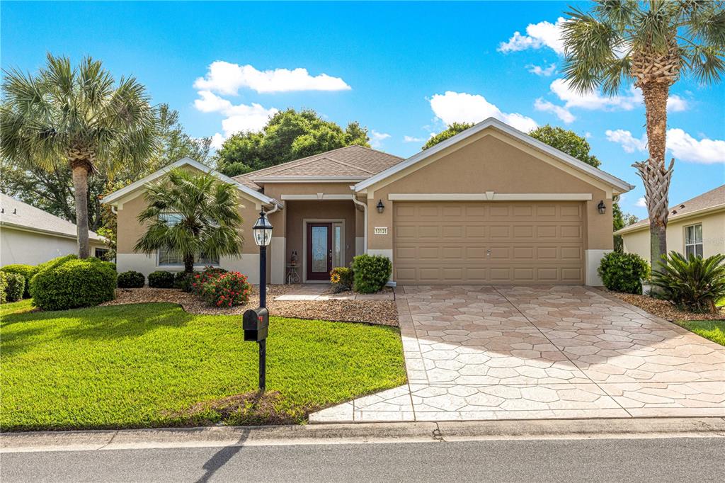 13131 SE 91ST COURT ROAD