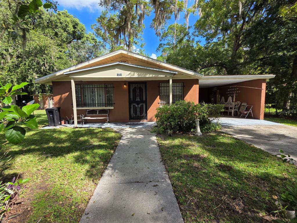 1516 NE 5TH PLACE