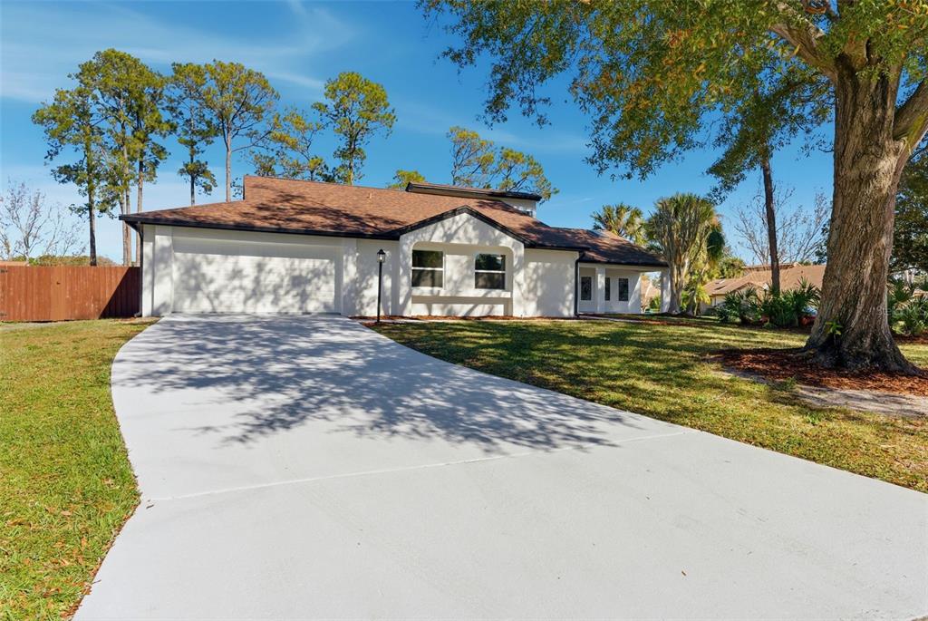 7220 MOSS LEAF LANE